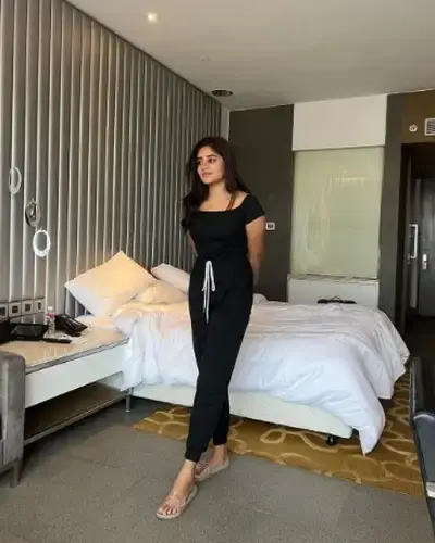 Call Girls Srinivaspur Cash On Delivery