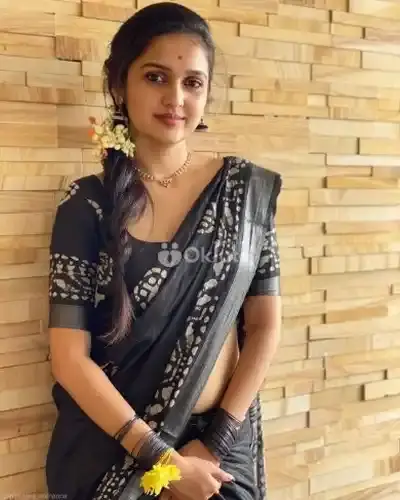 Call Girls Srinivaspur Cash On Delivery