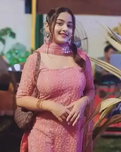 Call Girls Srinivaspur Cash On Delivery