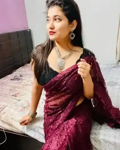 Call Girls Srinivaspur Cash On Delivery