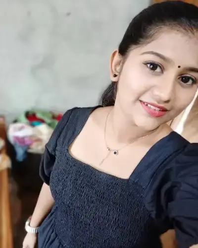 Escort In Srinivaspur