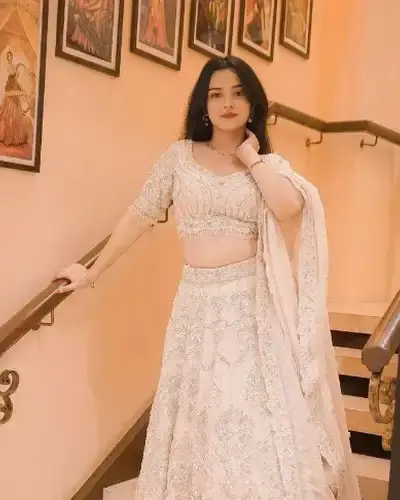 Escort Srinivaspur