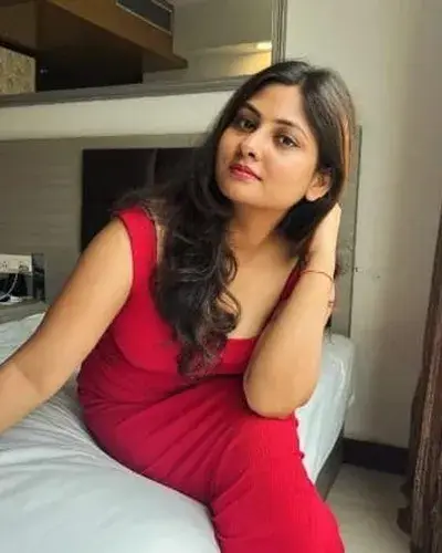 Escort Service In Srinivaspur