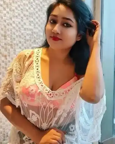 Escorts Service Srinivaspur