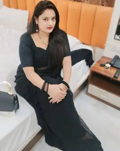 Escorts Service In Srinivaspur
