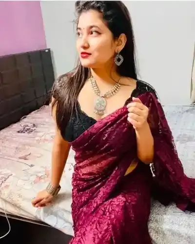 Escorts In Srinivaspur