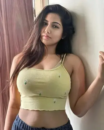 Call Girl Service Srinivaspur