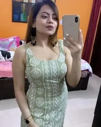 Call Girl Srinivaspur