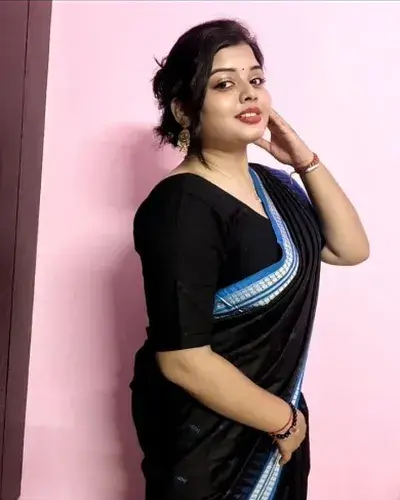 Call Girl in Srinivaspur