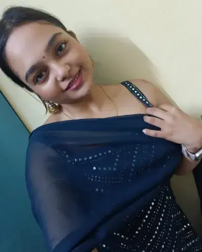 Call Girl Service in Srinivaspur