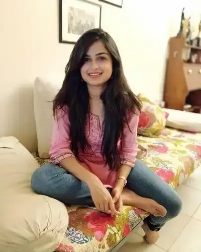 Srinivaspur Call Girl Service