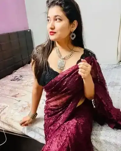 Srinivaspur Call Girls Service