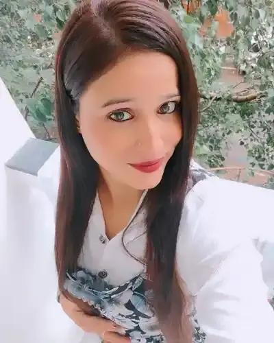 Call Girls Srinivaspur