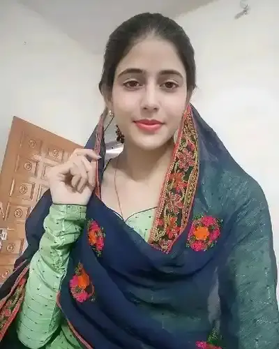 Call Girls Service Srinivaspur